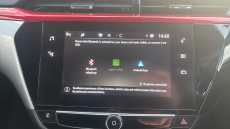 Vauxhall Corsa 1.2 Turbo GS Line 5dr Petrol Hatchback